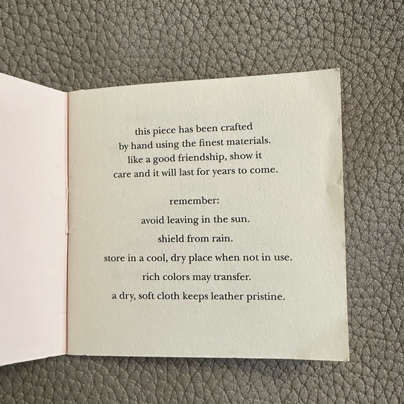 Kate Spade crossbody bag - Picture 7 of 7